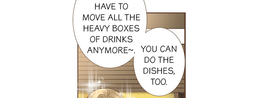His House - episode 14 - 177