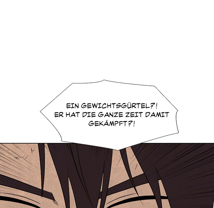 Teufel der Oberstufe - episode 297 - 121
