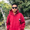 tigerpurna04