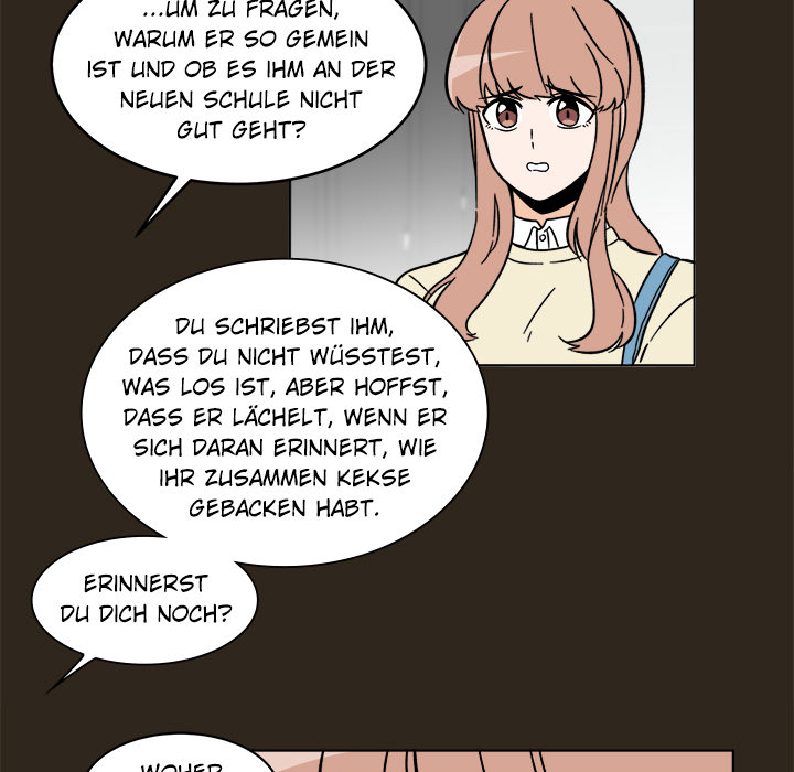 Liebe zum Nachtisch - episode 58 - 4