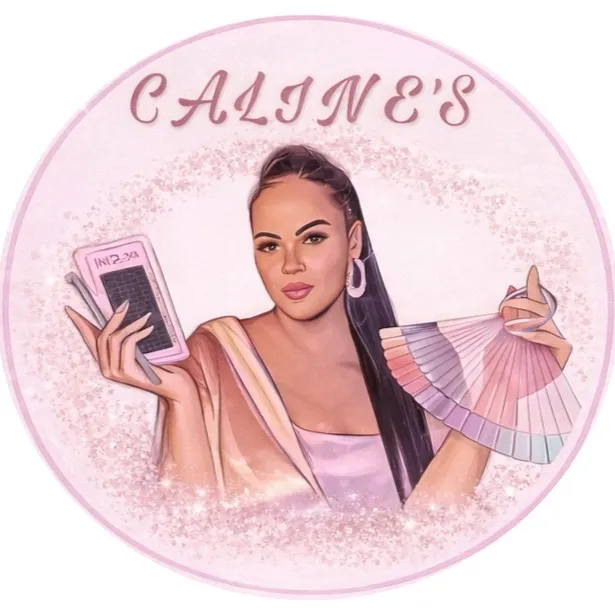 calinesbeauty