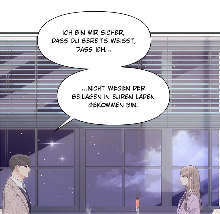 Liebe im Einvernehmen - episode 48 - 9