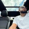 flashymusick