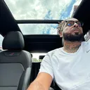 @flashymusick