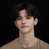 kaiofficial.ai