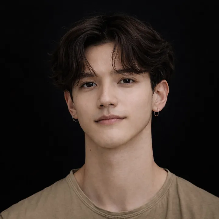 kaiofficial.ai