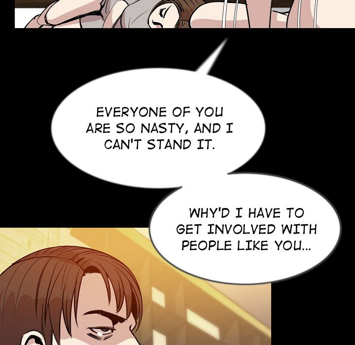My Body - episode 40 - 55