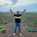 @ilhan47.34