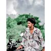 mrjilla0