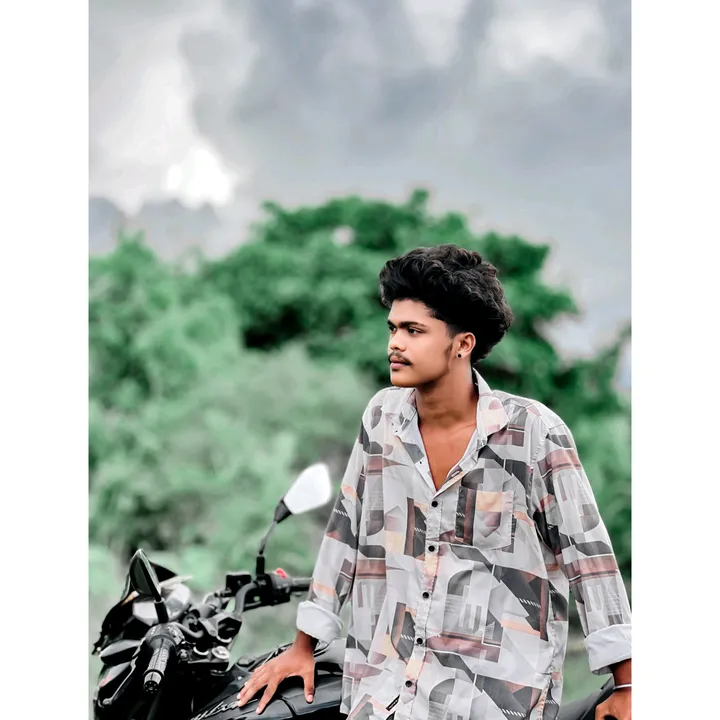 mrjilla0
