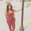 sexydiva_thomas