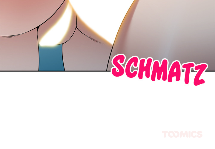 Die Plünderer - episode 27 - 2