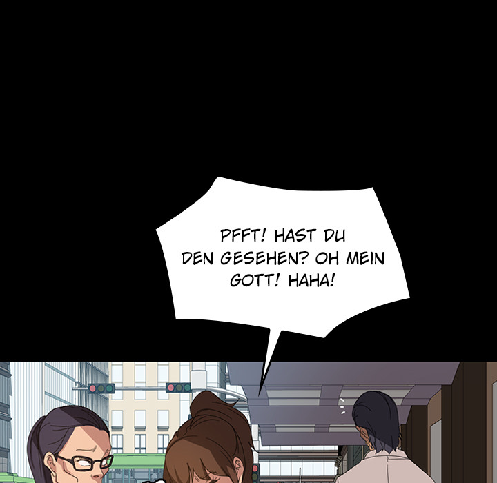 Böses Karma, gutes Karma - episode 8 - 103