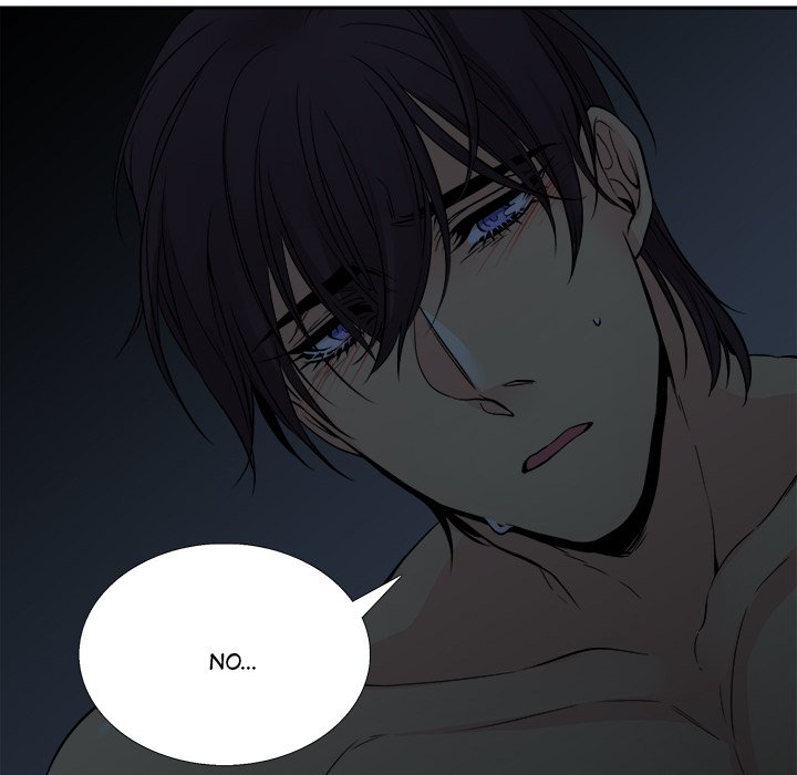 Ink Flower - episode 8 - 51