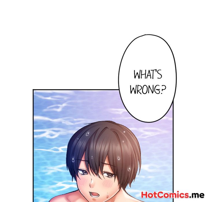 Addictive Kiss: Your Lips Feel the Best - episode 11 - 79