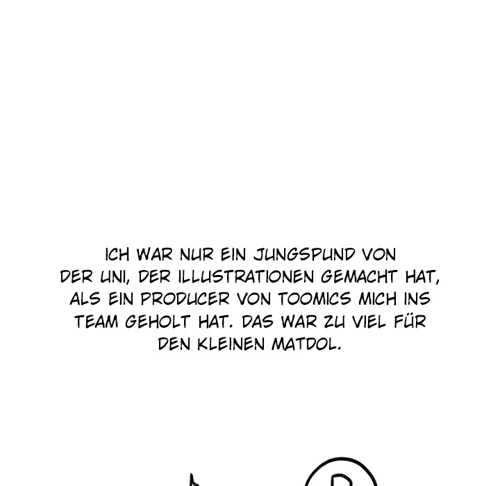 Das Kuppelkätzchen - episode Epilog - 72