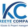 kireeyecompany