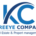 @kireeyecompany