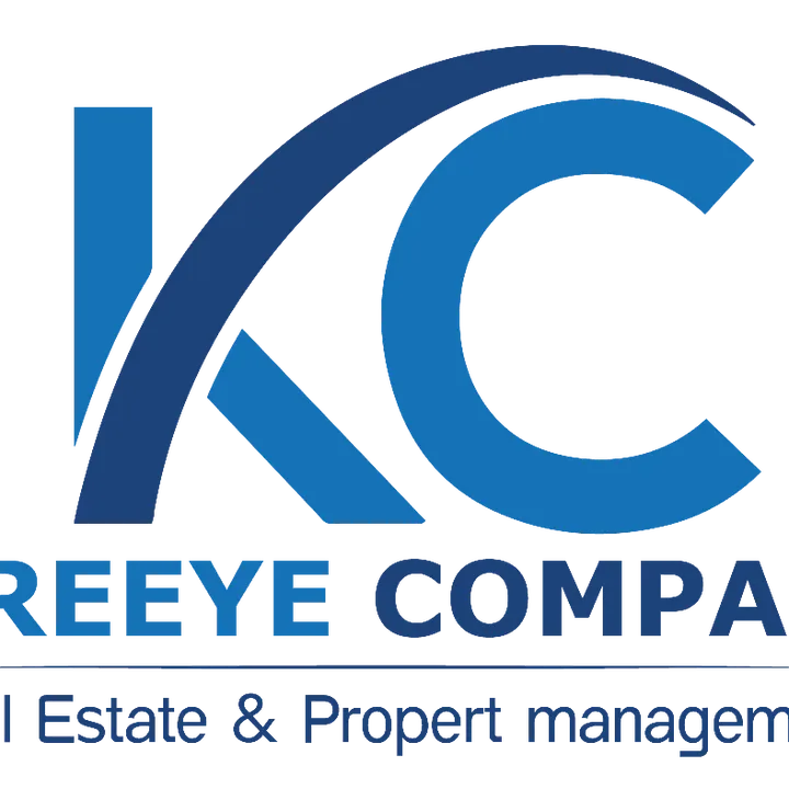 @kireeyecompany