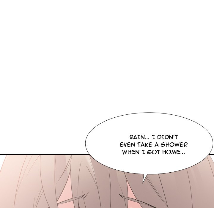 My Sister's Secret Diary - episode 13 - 14