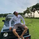 @bangronie78