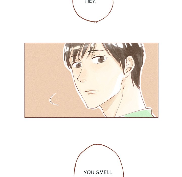 The Ten Years I Love You Most - episode 9 - 10
