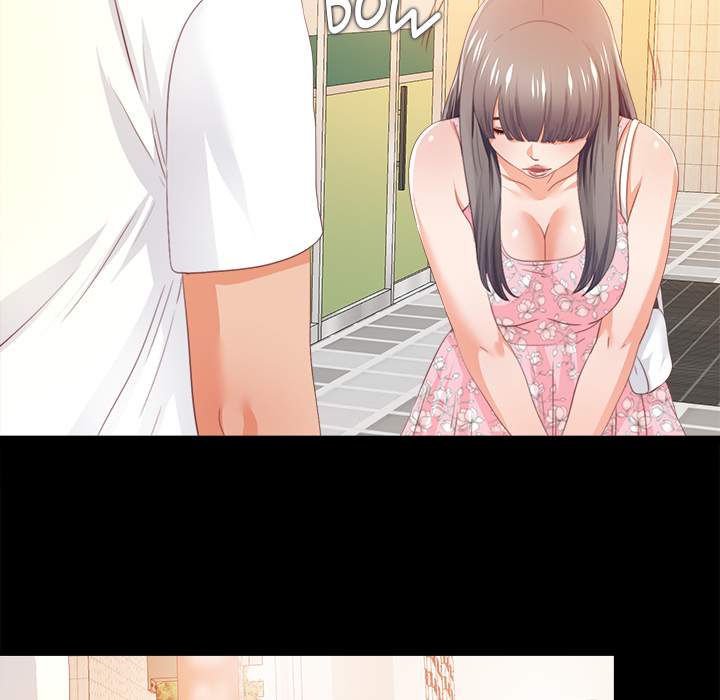 Love on Canvas - episode 25 - 82