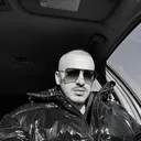 @ardagngr._