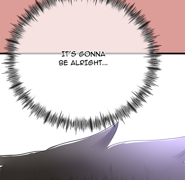 Family Again - UNCENSORED - episode 4 - 130