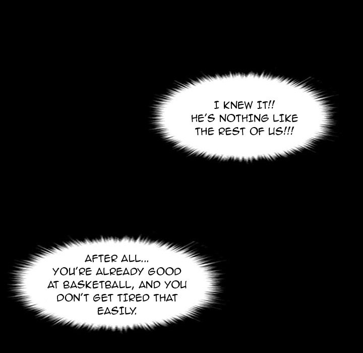 Tweener - episode 19 - 13