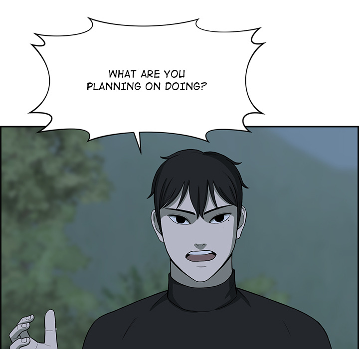 Detainment Zone Between 5 and 6 - episode 24 - 51