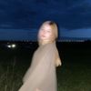lilevka.l