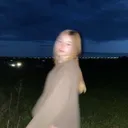 @lilevka.l