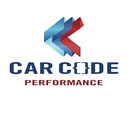 @car_code_performace