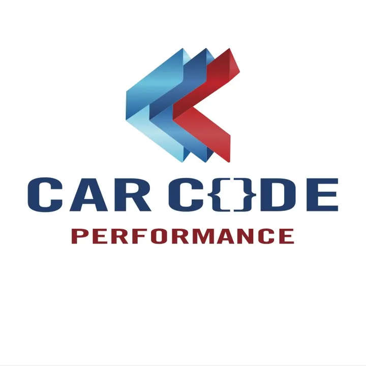 @car_code_performace