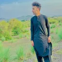 @nasirkhancr77