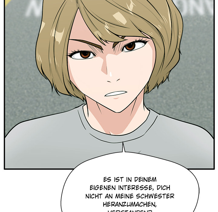 Verliebt, verlobt, verhext! - episode 5 - 52