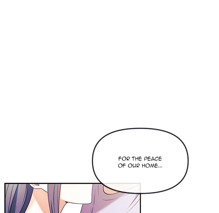 My Wife is a VTuber - episode 2 - 180