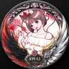 awai_chan