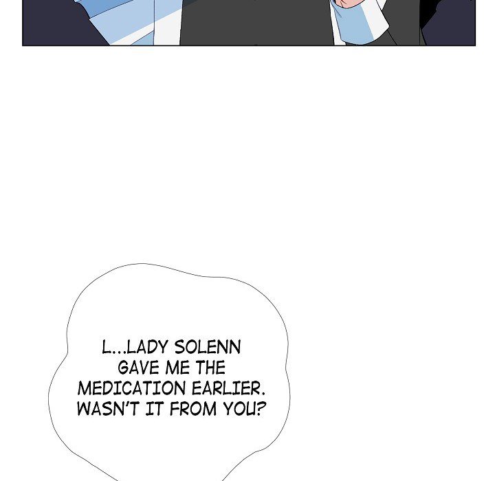 The Maid and the Vampire - episode 11 - 84