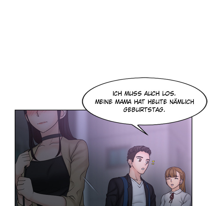 Freund und Meister - episode 10 - 28