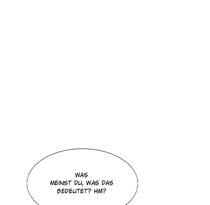 Der Spanner - episode 7 - 136