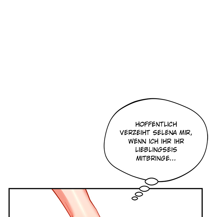 Willkommen in Pinkhausen - episode 24 - 110