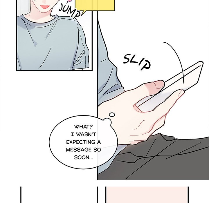 Wistful Summer - episode 32 - 30