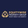 equitywise_propertygroup