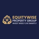 @equitywise_propertygroup