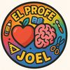 elprofejoel