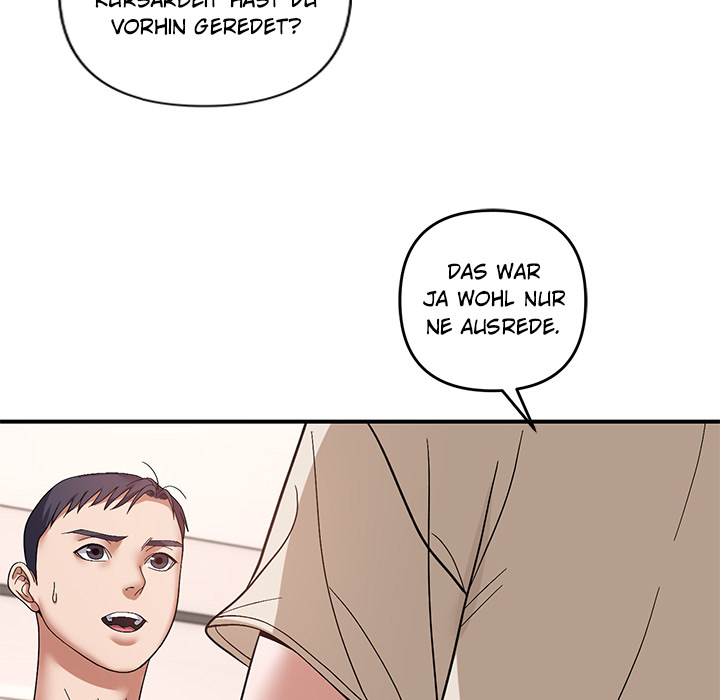 Komm zu mir - episode 20 - 83