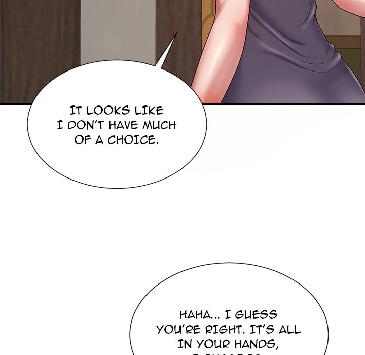 Spirit Possession - episode 18 - 7