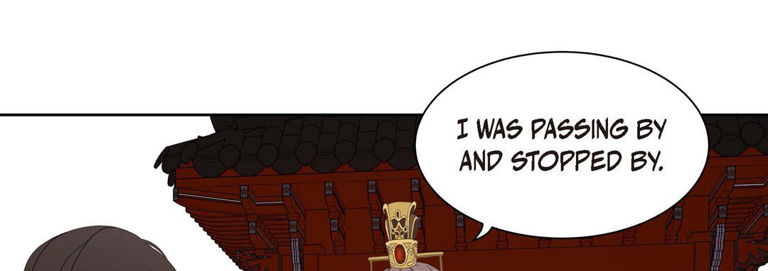 The Palace of Bardo - episode 33 - 156